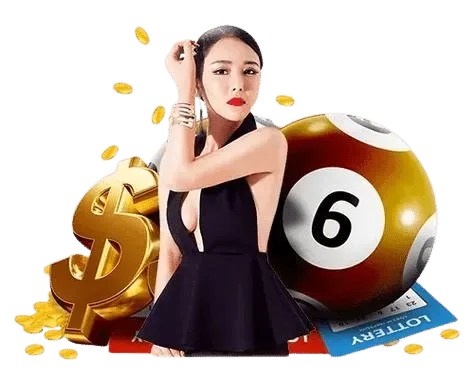 ฮัลโหลหวย วอเล็ ต